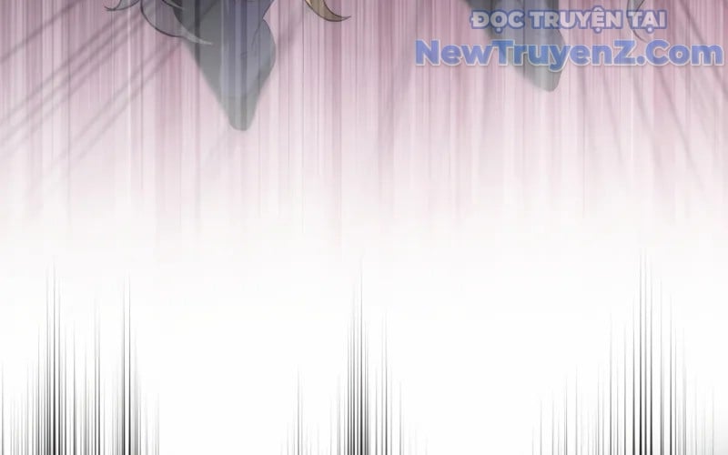 Kẻ Kiến Tạo Hầm Ngục Chapter 1 - Trang 2