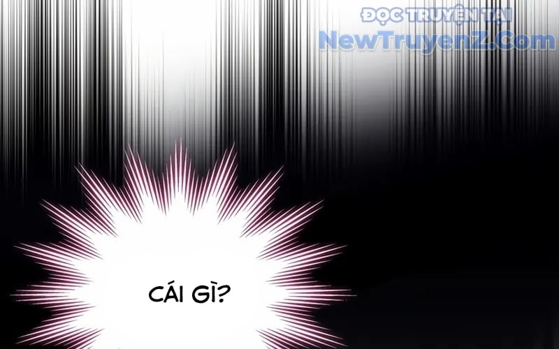 Kẻ Kiến Tạo Hầm Ngục Chapter 1 - Trang 2