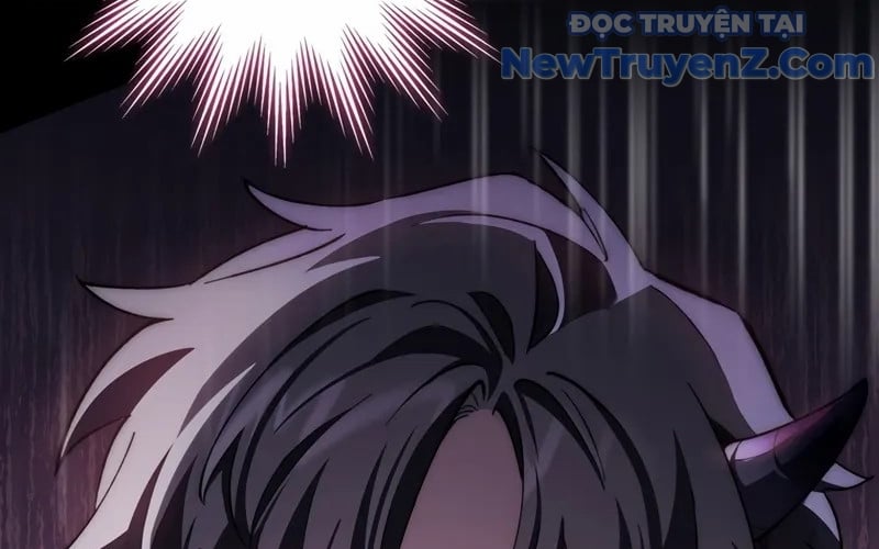 Kẻ Kiến Tạo Hầm Ngục Chapter 1 - Trang 2