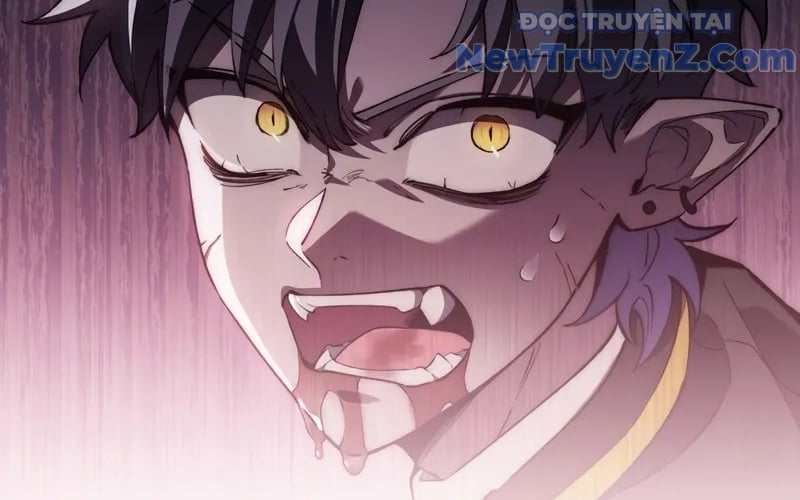 Kẻ Kiến Tạo Hầm Ngục Chapter 1 - Trang 2