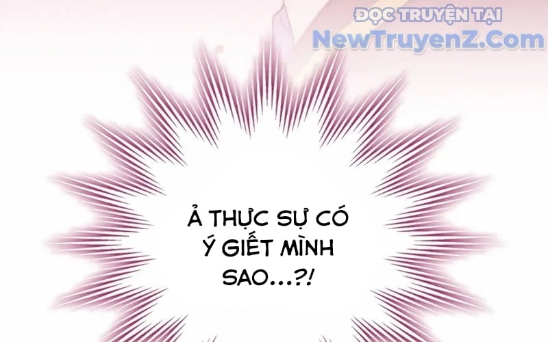 Kẻ Kiến Tạo Hầm Ngục Chapter 1 - Trang 2