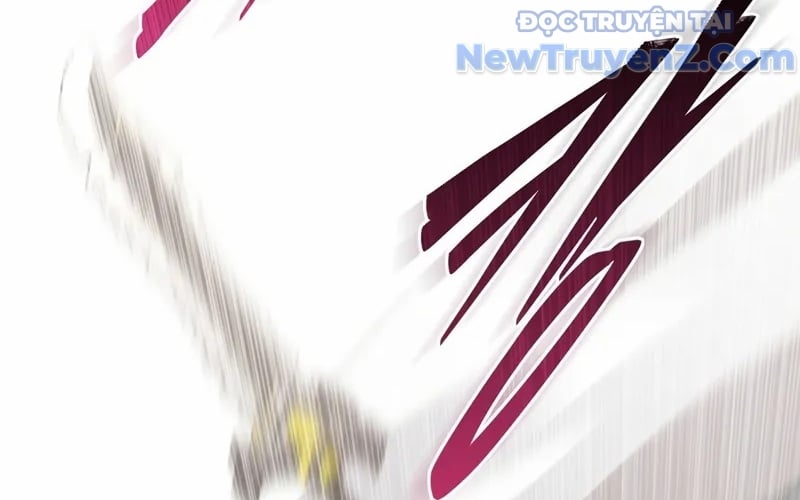 Kẻ Kiến Tạo Hầm Ngục Chapter 1 - Trang 2