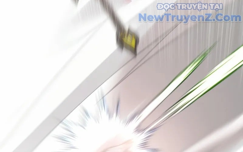 Kẻ Kiến Tạo Hầm Ngục Chapter 1 - Trang 2