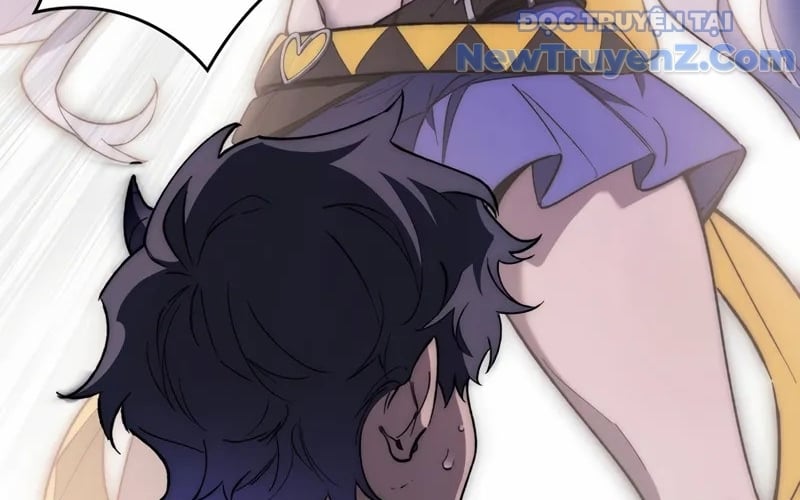Kẻ Kiến Tạo Hầm Ngục Chapter 1 - Trang 2