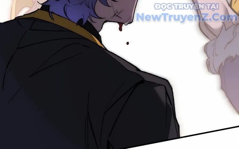 Kẻ Kiến Tạo Hầm Ngục Chapter 1 - Trang 2