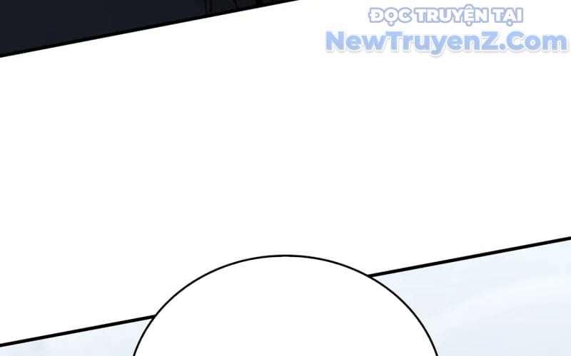 Kẻ Kiến Tạo Hầm Ngục Chapter 1 - Trang 2