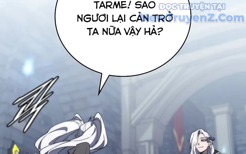 Kẻ Kiến Tạo Hầm Ngục Chapter 1 - Trang 2