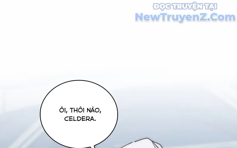 Kẻ Kiến Tạo Hầm Ngục Chapter 1 - Trang 2
