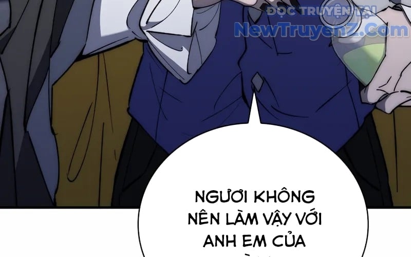 Kẻ Kiến Tạo Hầm Ngục Chapter 1 - Trang 2
