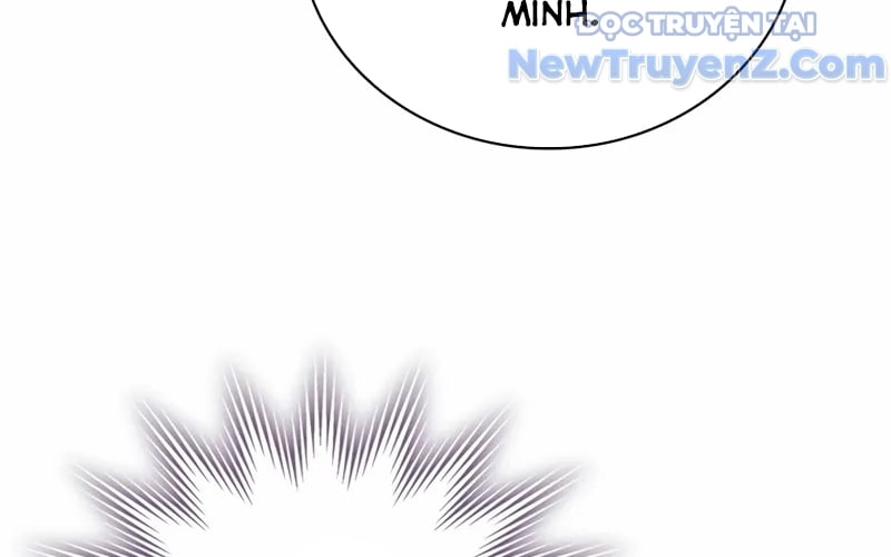 Kẻ Kiến Tạo Hầm Ngục Chapter 1 - Trang 2