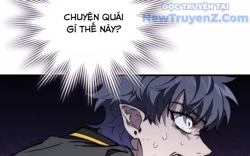 Kẻ Kiến Tạo Hầm Ngục Chapter 1 - Trang 2