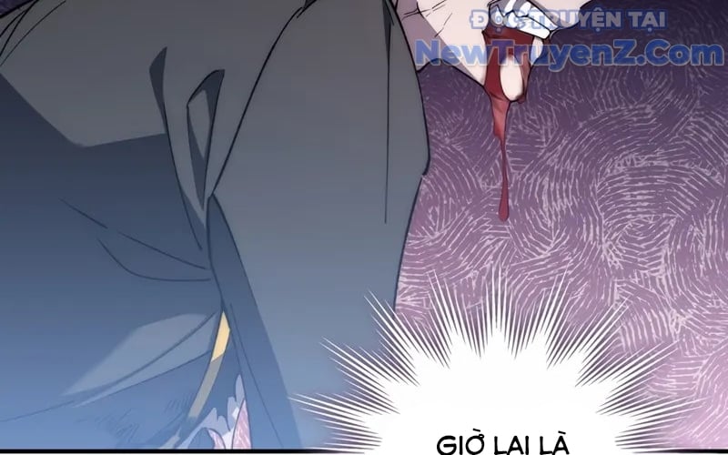 Kẻ Kiến Tạo Hầm Ngục Chapter 1 - Trang 2