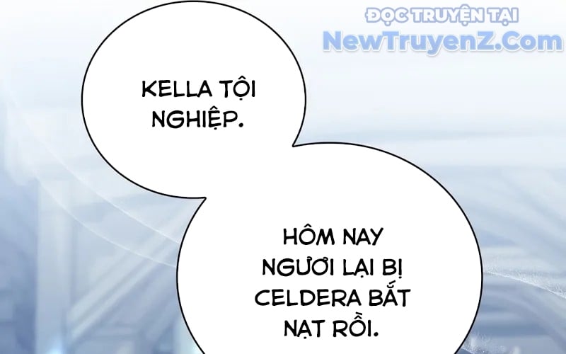 Kẻ Kiến Tạo Hầm Ngục Chapter 1 - Trang 2