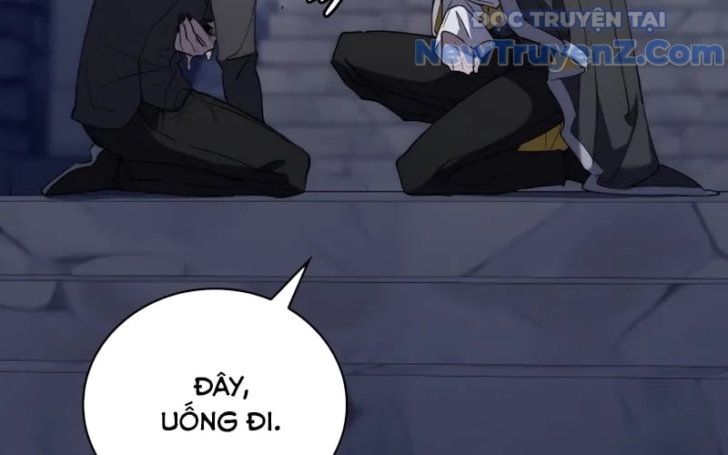 Kẻ Kiến Tạo Hầm Ngục Chapter 1 - Trang 2