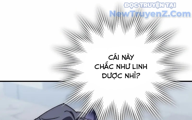 Kẻ Kiến Tạo Hầm Ngục Chapter 1 - Trang 2