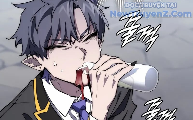 Kẻ Kiến Tạo Hầm Ngục Chapter 1 - Trang 2