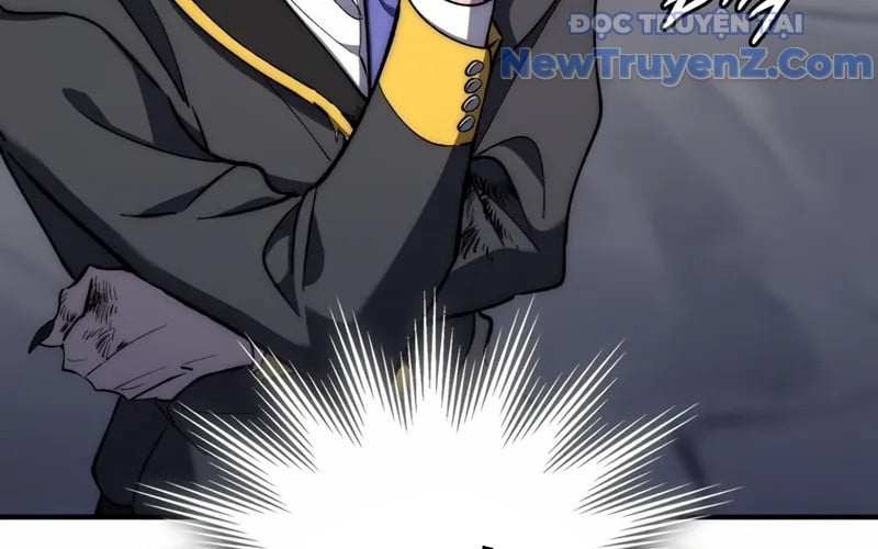 Kẻ Kiến Tạo Hầm Ngục Chapter 1 - Trang 2