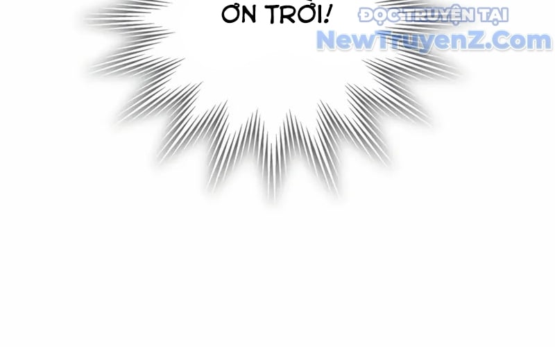 Kẻ Kiến Tạo Hầm Ngục Chapter 1 - Trang 2