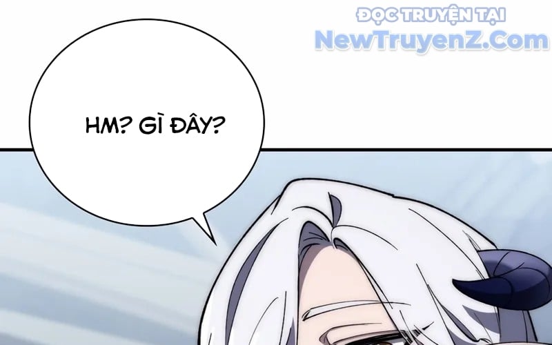 Kẻ Kiến Tạo Hầm Ngục Chapter 1 - Trang 2