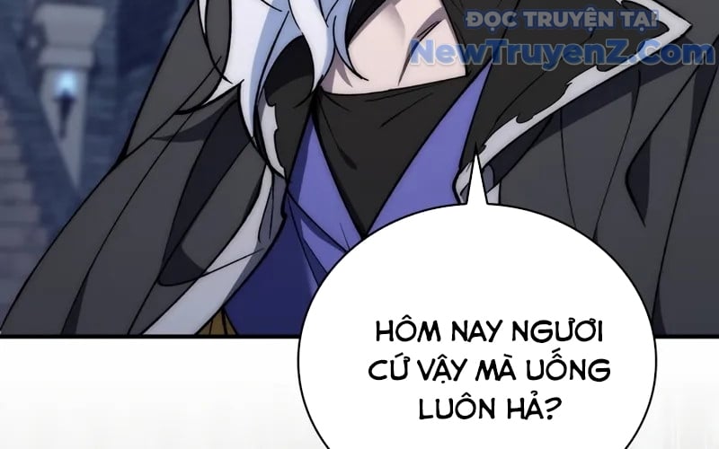 Kẻ Kiến Tạo Hầm Ngục Chapter 1 - Trang 2