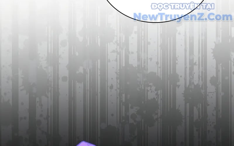 Kẻ Kiến Tạo Hầm Ngục Chapter 1 - Trang 2