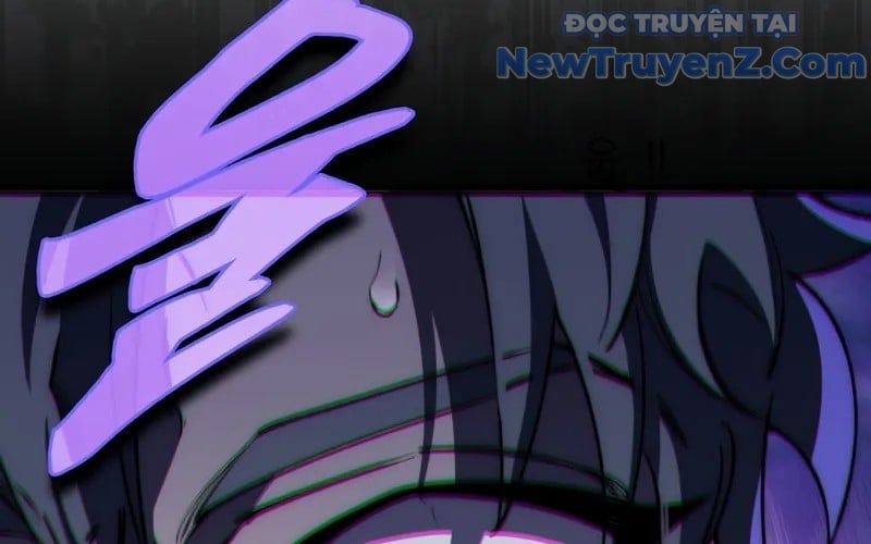 Kẻ Kiến Tạo Hầm Ngục Chapter 1 - Trang 2