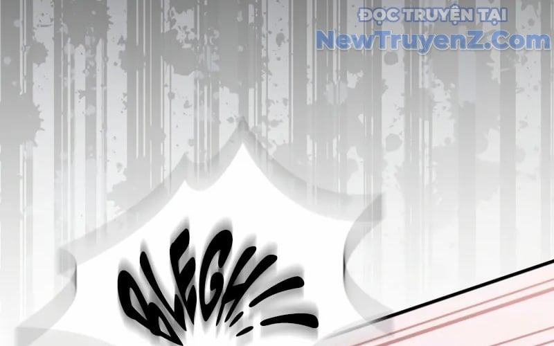 Kẻ Kiến Tạo Hầm Ngục Chapter 1 - Trang 2