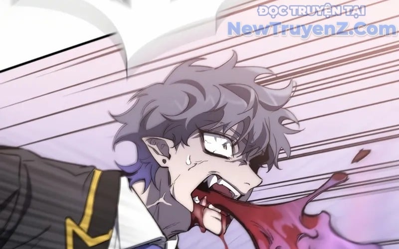 Kẻ Kiến Tạo Hầm Ngục Chapter 1 - Trang 2