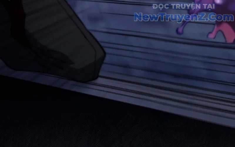 Kẻ Kiến Tạo Hầm Ngục Chapter 1 - Trang 2