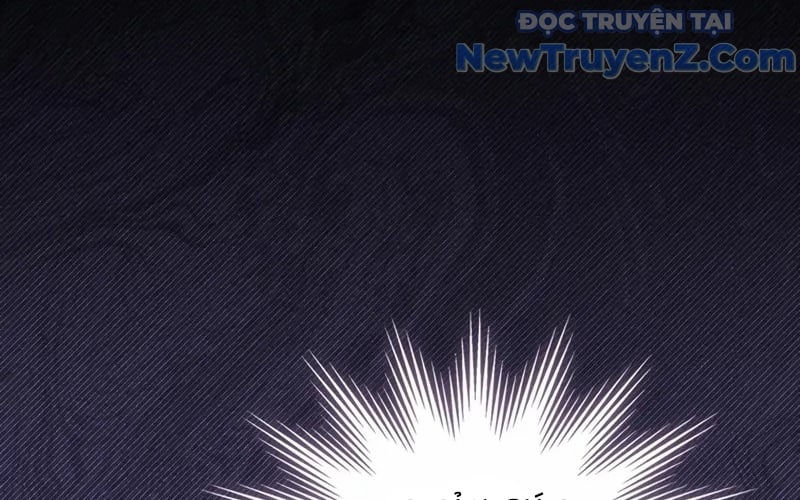 Kẻ Kiến Tạo Hầm Ngục Chapter 1 - Trang 2