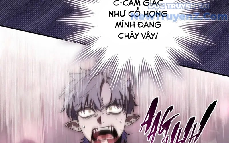 Kẻ Kiến Tạo Hầm Ngục Chapter 1 - Trang 2