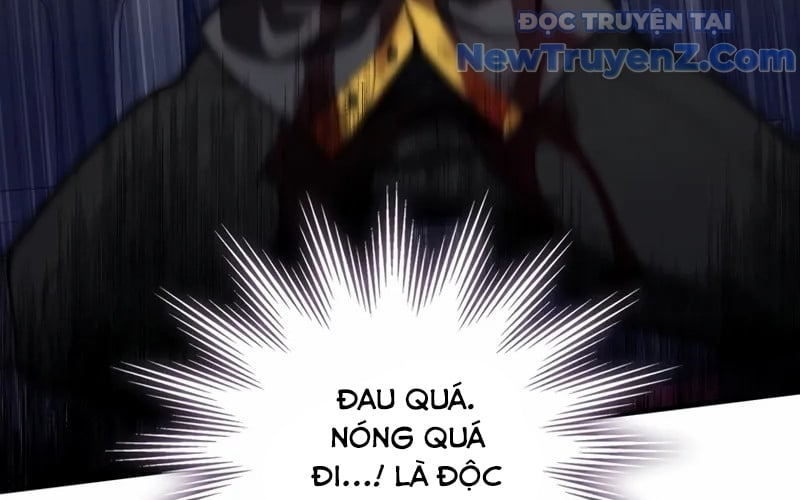 Kẻ Kiến Tạo Hầm Ngục Chapter 1 - Trang 2