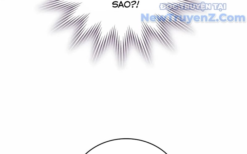 Kẻ Kiến Tạo Hầm Ngục Chapter 1 - Trang 2