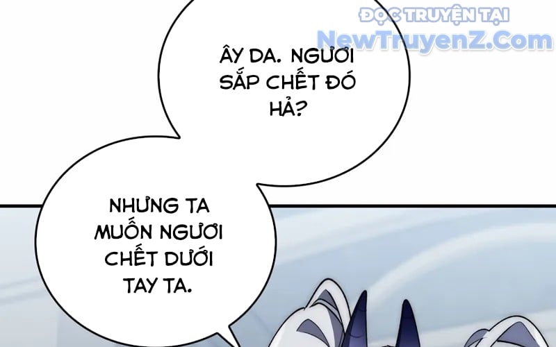 Kẻ Kiến Tạo Hầm Ngục Chapter 1 - Trang 2