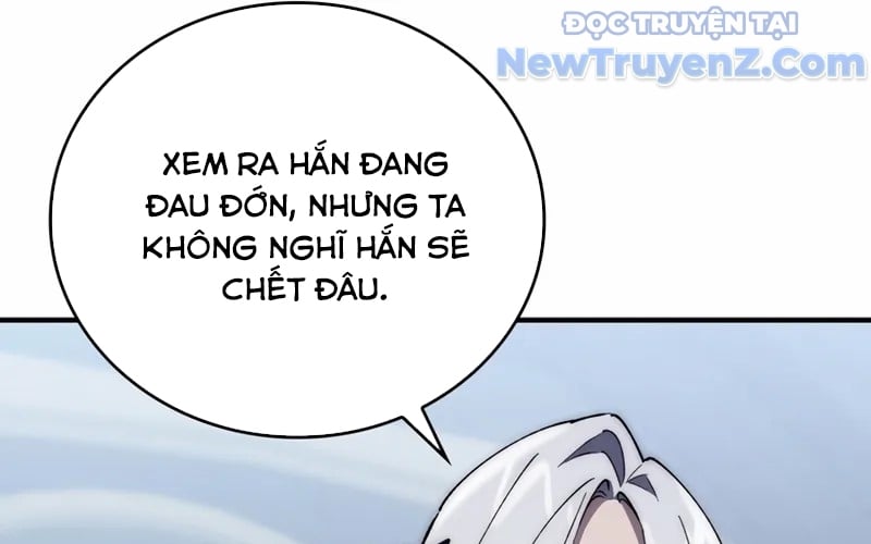 Kẻ Kiến Tạo Hầm Ngục Chapter 1 - Trang 2