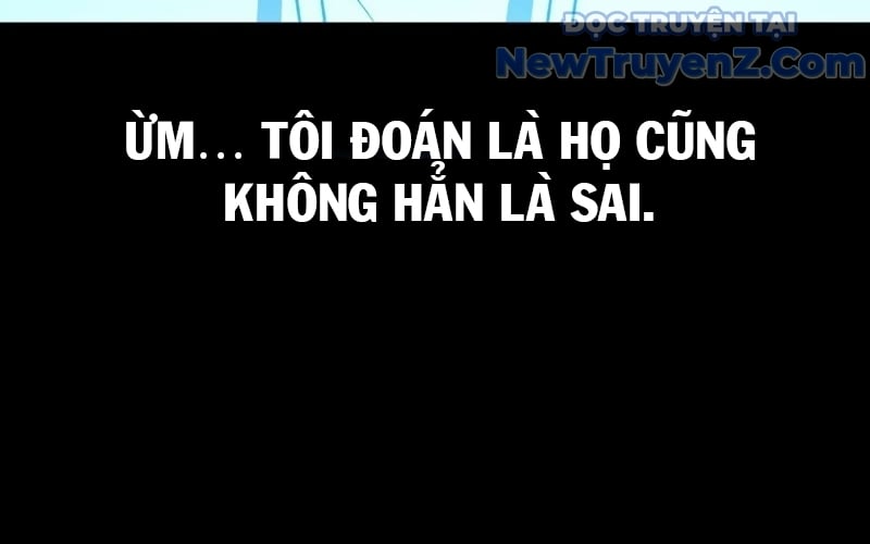 Kẻ Kiến Tạo Hầm Ngục Chapter 1 - Trang 2