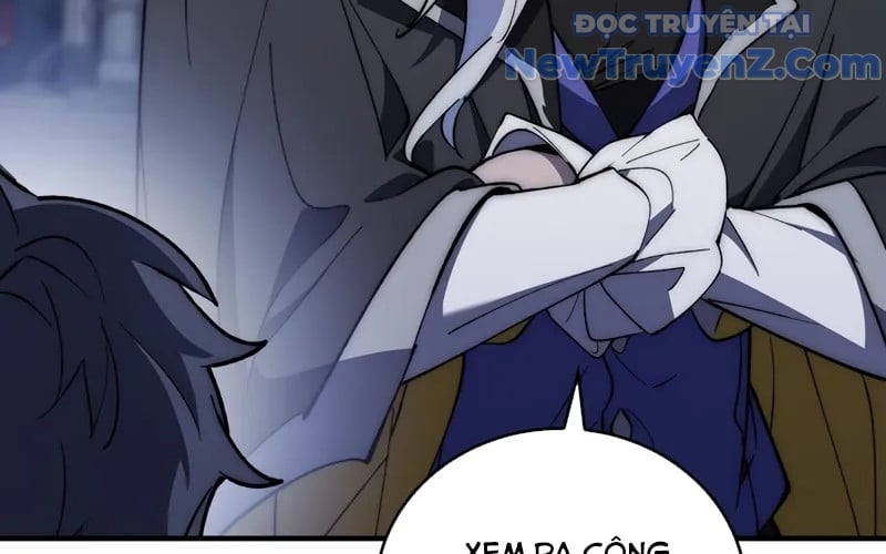 Kẻ Kiến Tạo Hầm Ngục Chapter 1 - Trang 2
