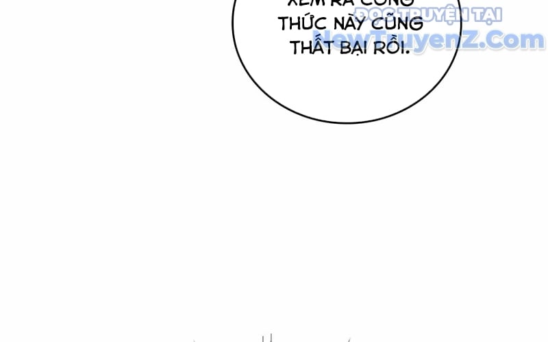 Kẻ Kiến Tạo Hầm Ngục Chapter 1 - Trang 2