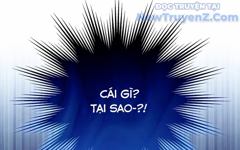 Kẻ Kiến Tạo Hầm Ngục Chapter 1 - Trang 2
