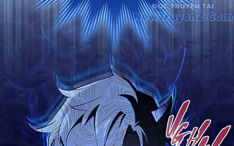Kẻ Kiến Tạo Hầm Ngục Chapter 1 - Trang 2