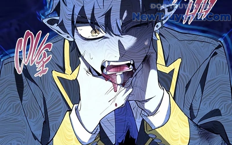 Kẻ Kiến Tạo Hầm Ngục Chapter 1 - Trang 2