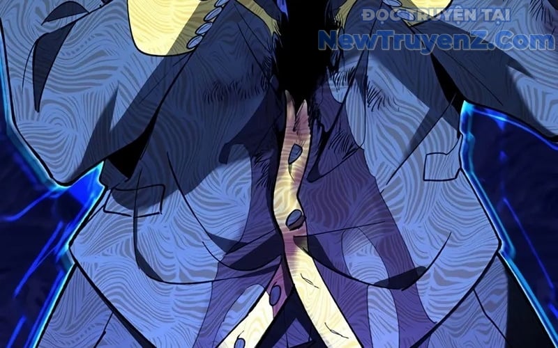 Kẻ Kiến Tạo Hầm Ngục Chapter 1 - Trang 2