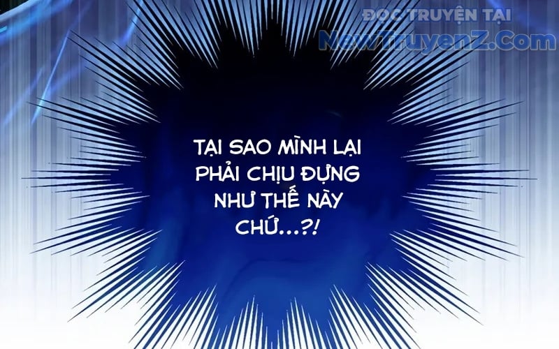 Kẻ Kiến Tạo Hầm Ngục Chapter 1 - Trang 2