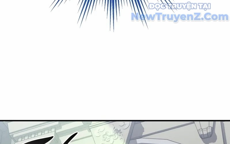 Kẻ Kiến Tạo Hầm Ngục Chapter 1 - Trang 2