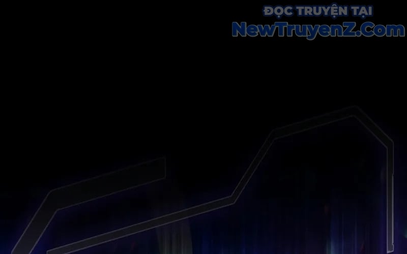 Kẻ Kiến Tạo Hầm Ngục Chapter 1 - Trang 2