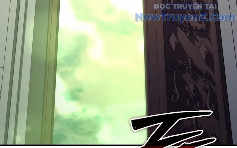 Kẻ Kiến Tạo Hầm Ngục Chapter 1 - Trang 2