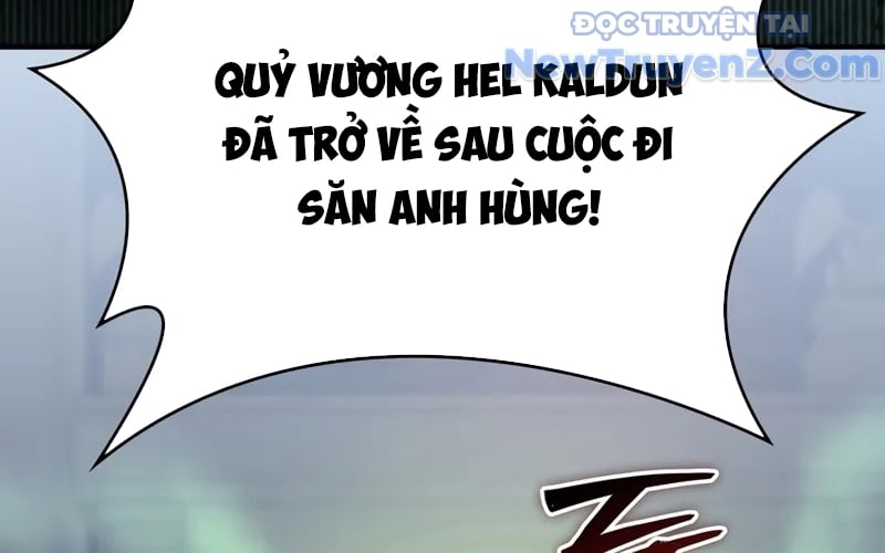 Kẻ Kiến Tạo Hầm Ngục Chapter 1 - Trang 2