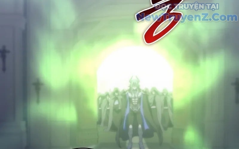 Kẻ Kiến Tạo Hầm Ngục Chapter 1 - Trang 2