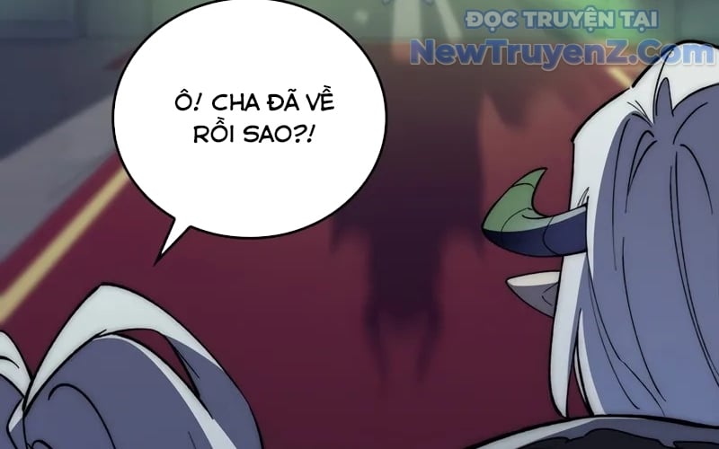 Kẻ Kiến Tạo Hầm Ngục Chapter 1 - Trang 2