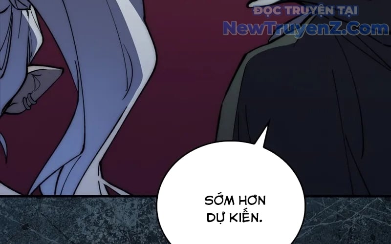 Kẻ Kiến Tạo Hầm Ngục Chapter 1 - Trang 2